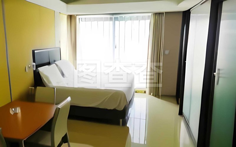 沈阳旅行社怎么选？一份写给本地人的出游规划与线路选择指南