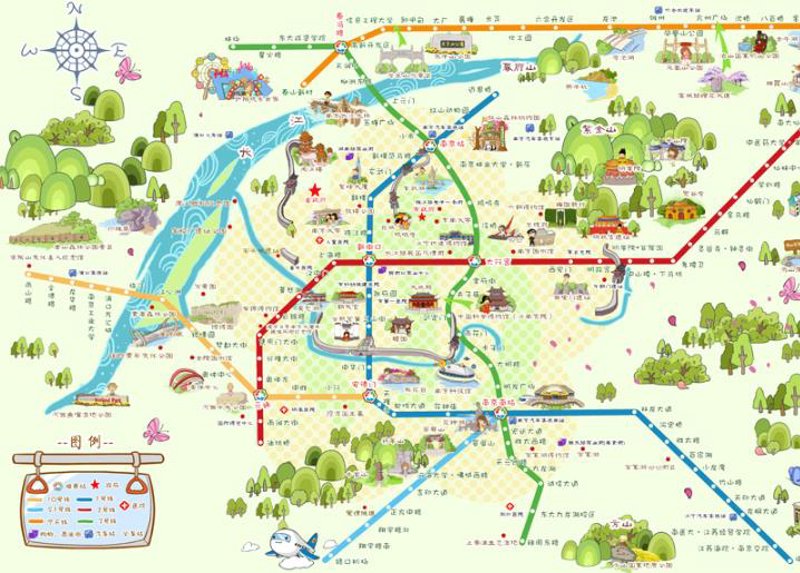 沈阳旅行社怎么选？从跟团游到私人定制，一篇讲透本地出行门道