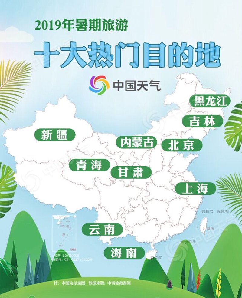 沈阳旅行社怎么选？一份写给本地人的出游规划与线路选择指南