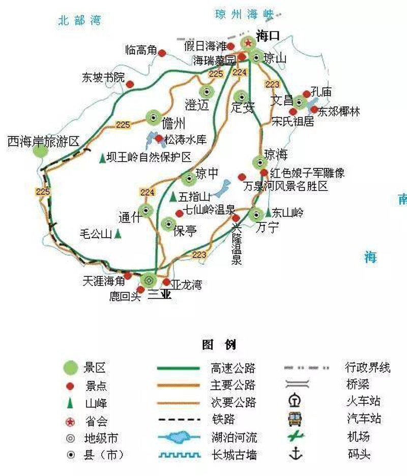 沈阳旅行社怎么选？2024年本地跟团游、定制游与企业商务出行全指南